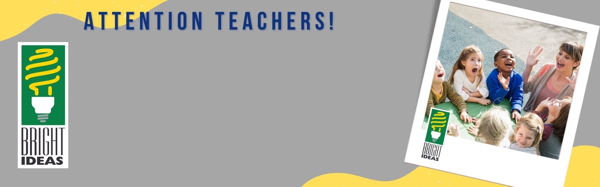 Flint Energies Login